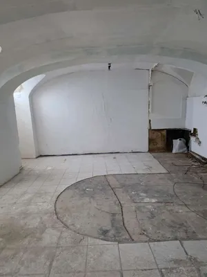 3-Zimmer-Gewerbeimmobilie kaufen in Wien – 103 m², € 249.000 – Bild 5 von 7