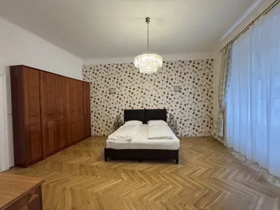 Fully Furnished SHORT OR LONG TERM (11) – Bild 3