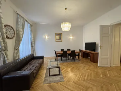 Fully Furnished SHORT OR LONG TERM (11) – Bild 2