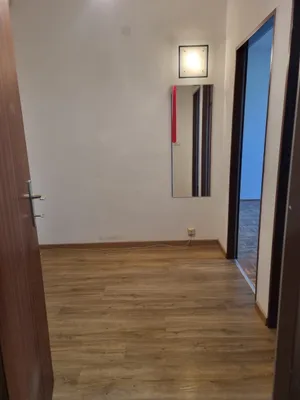 2-Zimmer-Wohnung mieten in Klagenfurt – 55 m², € 590 – Bild 3 von 4
