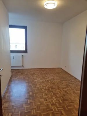 2-Zimmer-Wohnung mieten in Klagenfurt – 55 m², € 590 – Bild 2 von 4