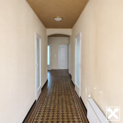 4-Zimmer-Haus kaufen in Mistelbach – 120 m², € 248.000 – Bild 8 von 15