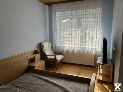 4-Zimmer-Haus kaufen in Mistelbach – 120 m², € 248.000 – Bild 7 von 15