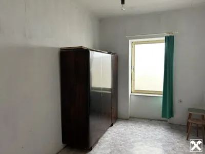 4-Zimmer-Haus kaufen in Mistelbach – 120 m², € 248.000 – Bild 9 von 15