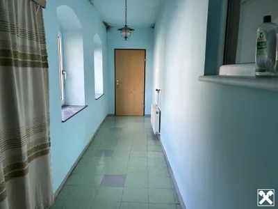 4-Zimmer-Haus kaufen in Mistelbach – 120 m², € 248.000 – Bild 13 von 15