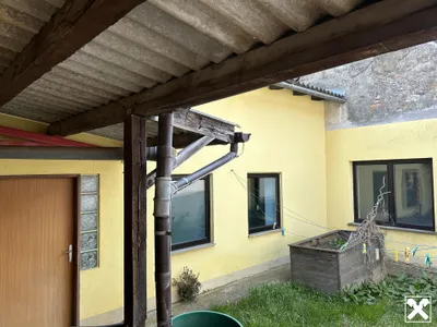 4-Zimmer-Haus kaufen in Mistelbach – 120 m², € 248.000 – Bild 14 von 15