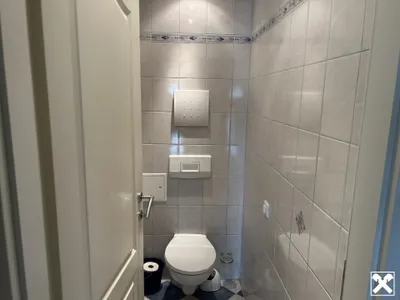 4-Zimmer-Haus kaufen in Mistelbach – 120 m², € 248.000 – Bild 10 von 15