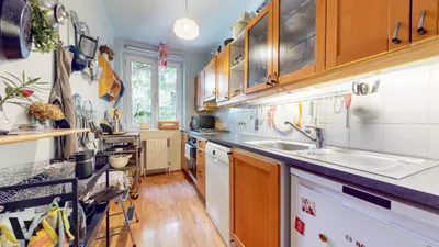 4-Zimmer-Wohnung kaufen in Wien – 128,66 m², € 829.000 – Bild 8 von 14