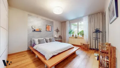 4-Zimmer-Wohnung kaufen in Wien – 128,66 m², € 829.000 – Bild 7 von 14