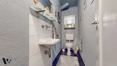 4-Zimmer-Wohnung kaufen in Wien – 128,66 m², € 829.000 – Bild 10 von 14