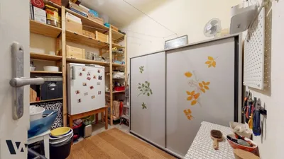 4-Zimmer-Wohnung kaufen in Wien – 128,66 m², € 829.000 – Bild 11 von 14
