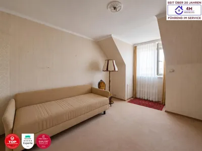 1-Zimmer-Wohnung kaufen in Wien – 32 m², € 190.000 – Bild 7 von 10