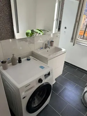 3-Zimmer-Wohnung mieten in Salzburg-Umgebung – 77 m², € 1.490 – Bild 5 von 6