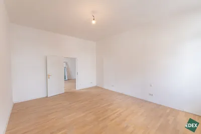 2-Zimmer-Wohnung kaufen in Wien – 66,39 m², € 385.000 – Bild 2 von 19
