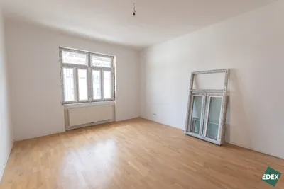 2-Zimmer-Wohnung kaufen in Wien – 66,39 m², € 385.000 – Bild 3 von 19