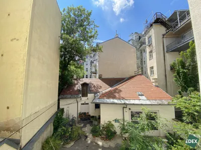 2-Zimmer-Wohnung kaufen in Wien – 66,39 m², € 385.000 – Bild 15 von 19