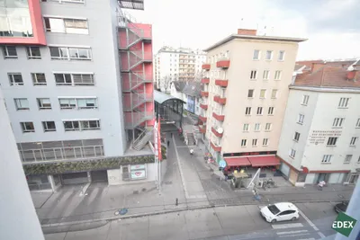 2-Zimmer-Wohnung kaufen in Wien – 66,39 m², € 385.000 – Bild 16 von 19