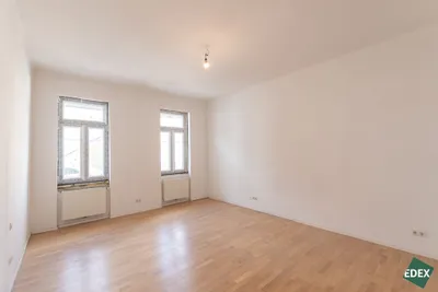 2-Zimmer-Wohnung kaufen in Wien – 66,39 m², € 385.000 – Bild 1 von 19