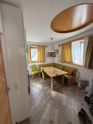 Immobilie mieten in Schärding – 114 m², € 8 – Bild 6 von 14