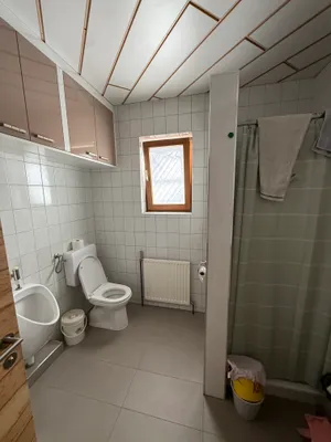 Immobilie mieten in Schärding – 114 m², € 8 – Bild 7 von 14