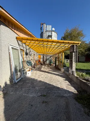 Immobilie mieten in Schärding – 114 m², € 8 – Bild 14 von 14