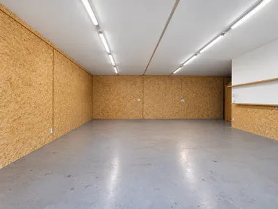 Immobilie mieten in Schärding – 114 m², € 8 – Bild 13 von 14