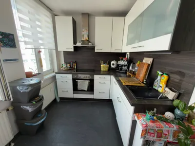2-Zimmer-Wohnung mieten in Linz – 56 m², € 790 – Bild 8 von 10