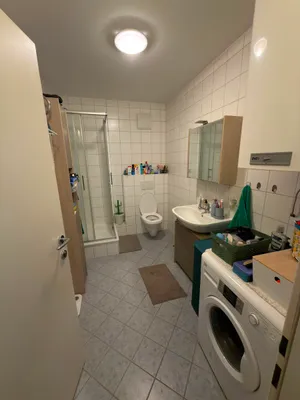2-Zimmer-Wohnung mieten in Linz – 56 m², € 790 – Bild 6 von 10