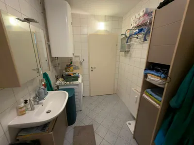 2-Zimmer-Wohnung mieten in Linz – 56 m², € 790 – Bild 10 von 10