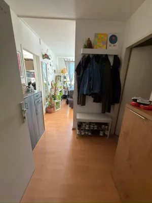 2-Zimmer-Wohnung mieten in Linz – 56 m², € 790 – Bild 3 von 10