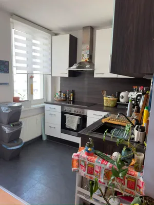 2-Zimmer-Wohnung mieten in Linz – 56 m², € 790 – Bild 9 von 10
