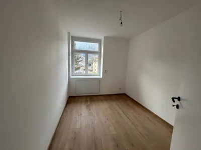 Wohnung mieten in Leoben – 73 m², € 636 – Bild 4 von 7