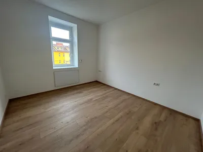 Wohnung mieten in Leoben – 73 m², € 636 – Bild 5 von 7