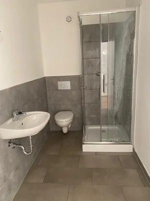 Wohnung mieten in Leoben – 73 m², € 636 – Bild 7 von 7
