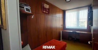 6-Zimmer-Haus kaufen in Eisenstadt – 167,7 m², € 395.000 – Bild 8 von 20