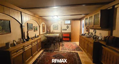 6-Zimmer-Haus kaufen in Eisenstadt – 167,7 m², € 395.000 – Bild 12 von 20