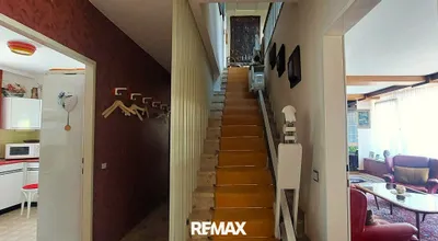 6-Zimmer-Haus kaufen in Eisenstadt – 167,7 m², € 395.000 – Bild 5 von 20