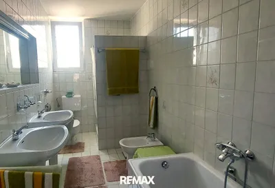 6-Zimmer-Haus kaufen in Eisenstadt – 167,7 m², € 395.000 – Bild 9 von 20