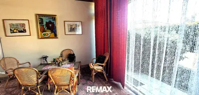 6-Zimmer-Haus kaufen in Eisenstadt – 167,7 m², € 395.000 – Bild 4 von 20