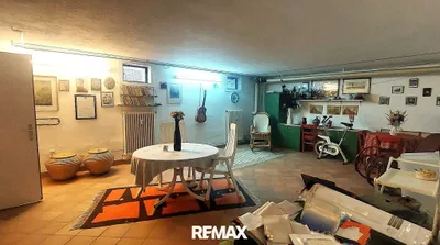 6-Zimmer-Haus kaufen in Eisenstadt – 167,7 m², € 395.000 – Bild 10 von 20