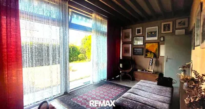 6-Zimmer-Haus kaufen in Eisenstadt – 167,7 m², € 395.000 – Bild 3 von 20