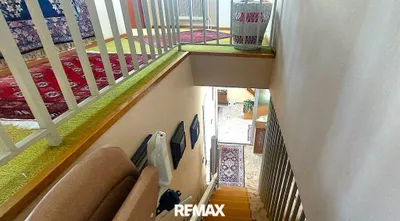 6-Zimmer-Haus kaufen in Eisenstadt – 167,7 m², € 395.000 – Bild 6 von 20