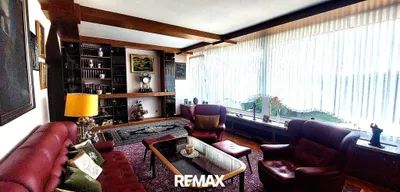 6-Zimmer-Haus kaufen in Eisenstadt – 167,7 m², € 395.000 – Bild 2 von 20