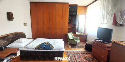 6-Zimmer-Haus kaufen in Eisenstadt – 167,7 m², € 395.000 – Bild 7 von 20