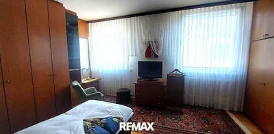 6-Zimmer-Haus kaufen in Eisenstadt – 167,7 m², € 395.000 – Bild 14 von 20