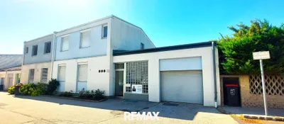 6-Zimmer-Haus kaufen in Eisenstadt – 167,7 m², € 395.000 – Bild 16 von 20