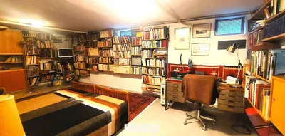 6-Zimmer-Haus kaufen in Eisenstadt – 167,7 m², € 395.000 – Bild 11 von 20