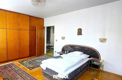 6-Zimmer-Haus kaufen in Eisenstadt – 167,7 m², € 395.000 – Bild 13 von 20