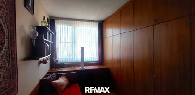 6-Zimmer-Haus kaufen in Eisenstadt – 167,7 m², € 395.000 – Bild 15 von 20