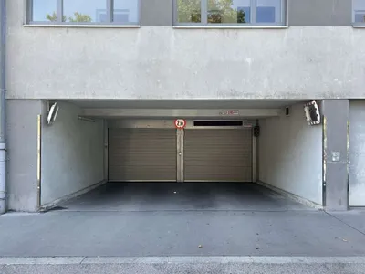 Immobilie mieten in Wien – 12 m², € 74 – Bild 3 von 7
